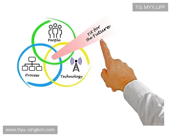 优发品牌的崛起:如何在竞争激烈的市场中脱颖而出 优发品牌的崛起:如何在竞争激烈的市场中脱颖而出