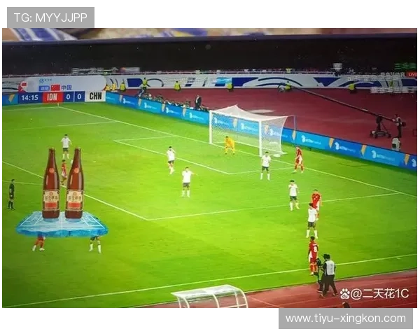 NFL比分直播：实时更新最新赛况与精彩瞬间