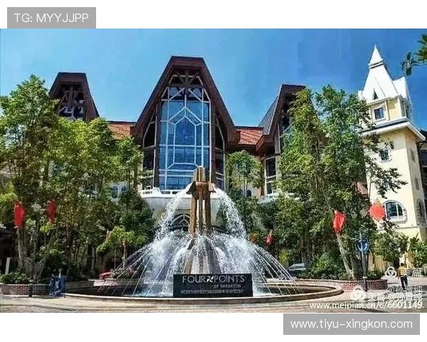 澳门钻石赌城网站：尽享奢华博彩与精彩活动