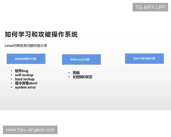 深入了解澳门金冠开户网址的注册与游戏体验指南