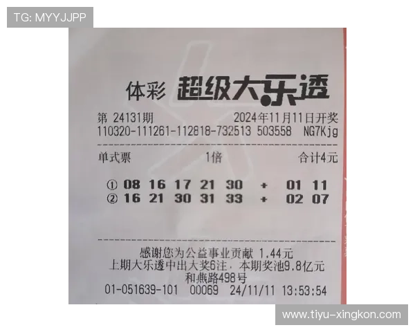 大乐透7月24日开奖结果揭晓，头奖花落谁家？