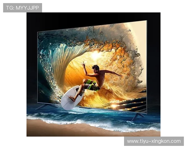 畅享64码高清直播电视，尽享极致视听盛宴