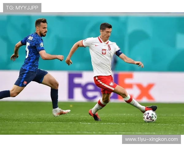 芬兰甲组联赛精彩对决在线直播中 芬兰甲组联赛精彩对决在线直播中