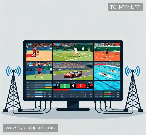 我们的创新精神